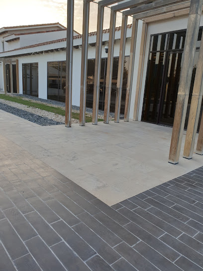 مركز تجربة العملاء في ياس - United Arab Emirates|Yas Island - Abu Dhabi