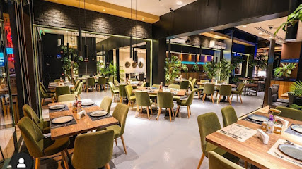 في 61 مطعم - الشارقة - +971 58 299 6161