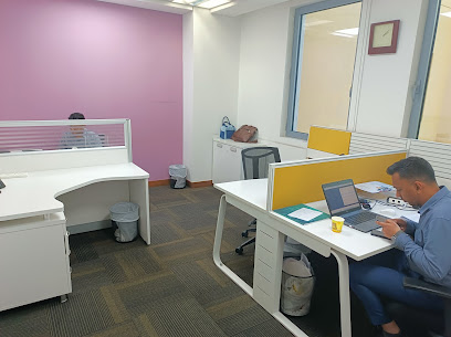 Casagrand Builder Pvt Ltd - الشارقة - +971 56 530 2759
