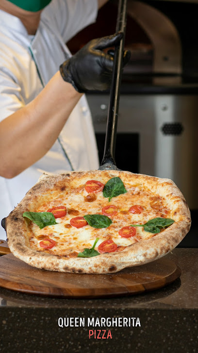 بابيرزا - United Arab Emirates|Khalifa City - Al Raha Gardens - Abu Dhabi|near Gems International Academy|Kenza Plaza