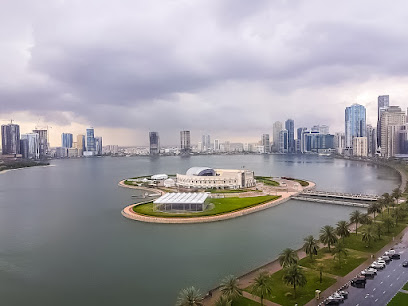 اثمار العقارية. اثمار العقارية - الشارقة - +971 6 561 0111