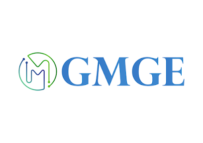 GMGE (Green Mountain General Enterprises) - الشارقة - +971 2 665 2320