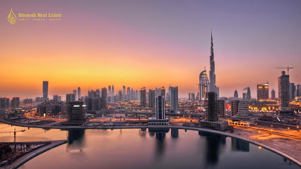 عقارات خارج الخطة في دبي - الشارقة - +971 4 243 8522