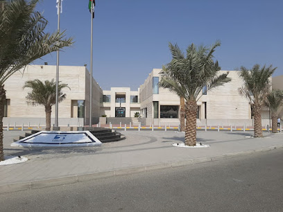 مركز الحصن الترفيهي - الشارقة - +971 2 602 7834