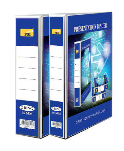 PSI Stationery Trading LLC (المستودع المركزي) - United Arab Emirates|Ajman Industrial 1 - Ajman|9FHV+H2R