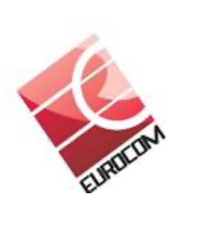 Eurocomsystems - الشارقة - +971 55 787 8578