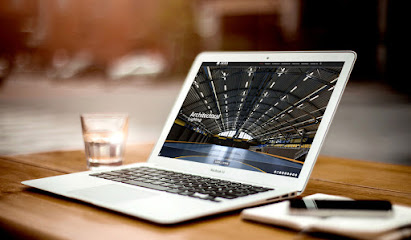 WebRishi Technologies FZE - أم القيوين - +971 50 451 9711