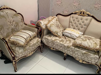 شراء الاثاث المستعمل والسالينج - أم القيوين - +971 52 230 3081