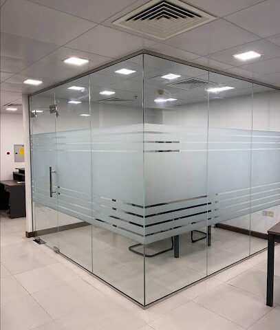 سوبر ماركت بن حماد - الشارقة - +971 6 748 7711