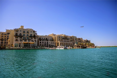 أرابييرز تورز الإمارات - الشارقة - +971 50 928 1665