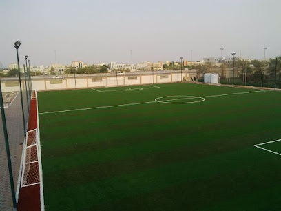 نادي الشهامة للفروسية ملعب كورة قدم نادي الشهامه للفروسية - الشارقة - +971 56 666 5782