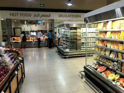 ويتروز - الشارقة - +971 2 674 0210