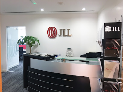 جيه إل إل أبو ظبي - الشارقة - +971 2 443 7772