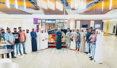 المنيا العقارية - الشارقة - +971 4 589 1666