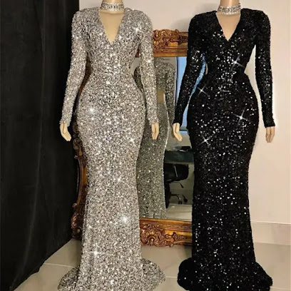 دار البدر للخياطة والتطريز - الشارقة - +971 52 881 3897