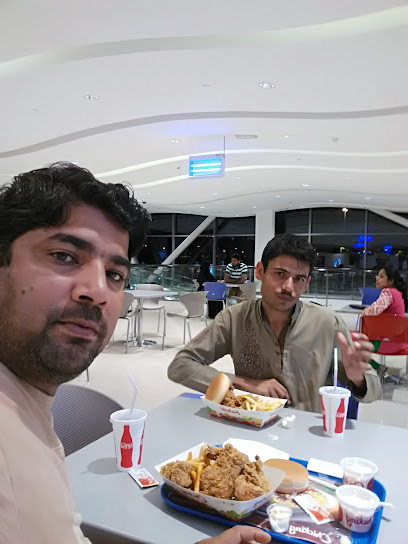 المناهل للطب البيطري - United Arab Emirates|Dubai|Exit 37|alain road camel market