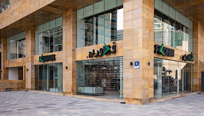 متجر Florim Flagship - الشارقة - +971 2 565 6346