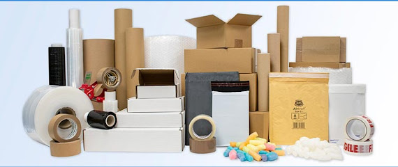 المنتظر للتجارة العامة ذ - أم القيوين - +971 52 458 2066