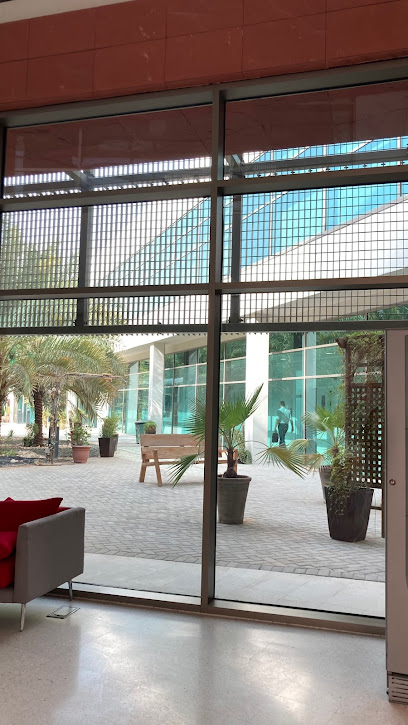 مبنى C6 - United Arab Emirates|'Asharij - Abu Dhabi