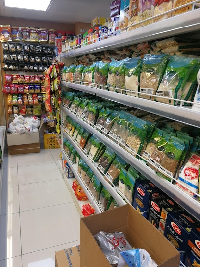 سوبرماركت ابراج برايم ش.ذ. - United Arab Emirates|Dubai|Next To Financial Centre Metro Station|Sheikh Zayed Road
