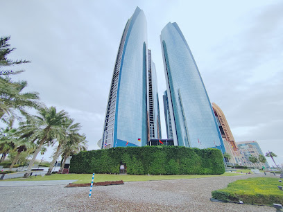 شركة برايت فيجن العقارية - الشارقة - +971 56 857 6678