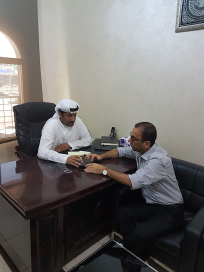 تقدم شركة المشير لإدارة العقارات - United Arab Emirates|Al Nahyan - Zone 1 - Abu Dhabi|Gava Hotel|F9HM+849
