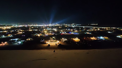 RV-ZONE - الشارقة -