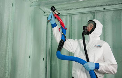 Petrichor Technical Servicess LLC - أم القيوين - +971 50 432 3483