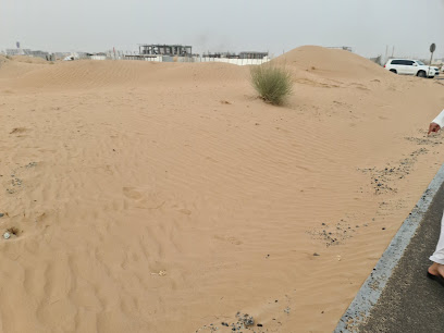 حدائق الزاهية - الشارقة - +971 800 47473