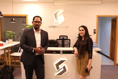 انتر سمارت - أم القيوين - +971 55 870 6044