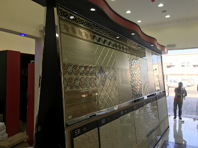 كتارا لمواد البناء - الشارقة - +971 50 516 4715