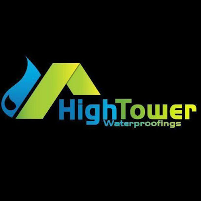 عزل الأبراج العالية - أم القيوين - +971 55 937 3834