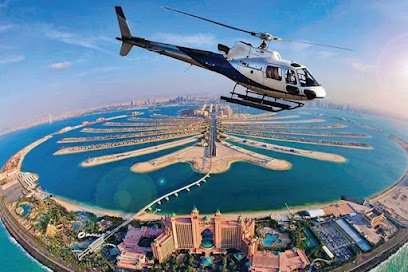 سياحة دزير - الشارقة - +971 55 835 0096