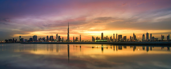 اختر مجموعة - الشارقة - +971 4 368 3355