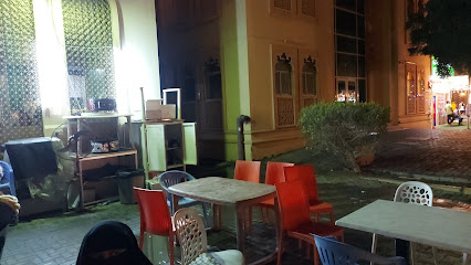 طبخ سمك الجرجور - الشارقة - +971 54 499 3569