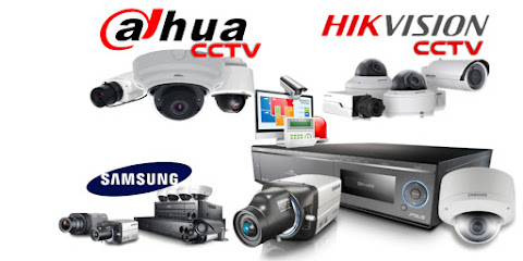 CCTV دبي - الشارقة - +971 56 567 9983