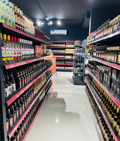 ريتشموند جلوبال ليكور - الشارقة - +971 2 886 8833