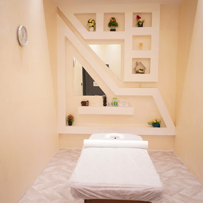 فيروم سبا - فيروم سبا - الشارقة - +971 3 733 4717
