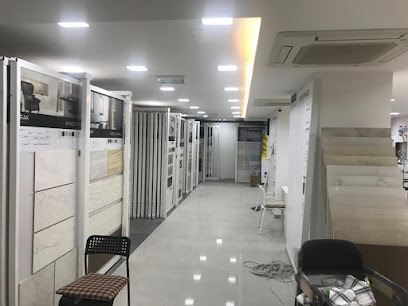 مؤسسة برايم تك للتجارة فرع 3 - الشارقة - +971 6 535 1118