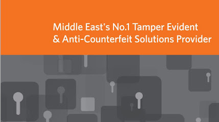 حلول أمان HSA - الشارقة - +971 4 252 7414