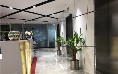 رار للسفريات والجولات - الشارقة - +971 4 311 3711