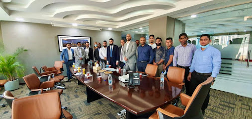 قوس قزح للعقارات ذ م م دبي - الشارقة - +971 55 160 8661
