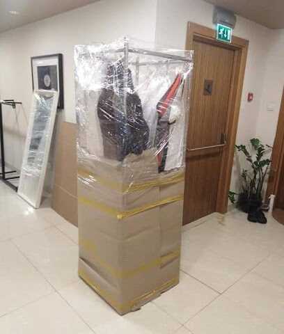 محرك منزل جديد - الشارقة - +971 54 485 0014
