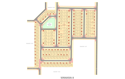 شركة Property Tech LLC - الشارقة - +971 6 744 7711