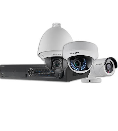 شركة Gear Net Technologies LLC - الشارقة - +971 4 240 9998