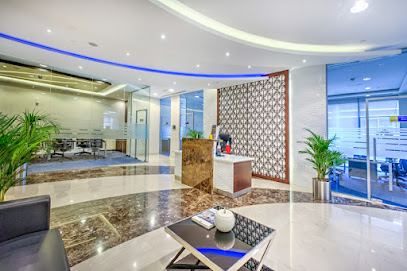 سافيلز أبوظبي - الشارقة - +971 2 441 1225