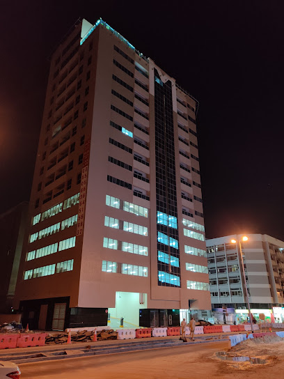 عقارات داني - United Arab Emirates|Ajman|Abdullah ibne Abud Stree Ajman