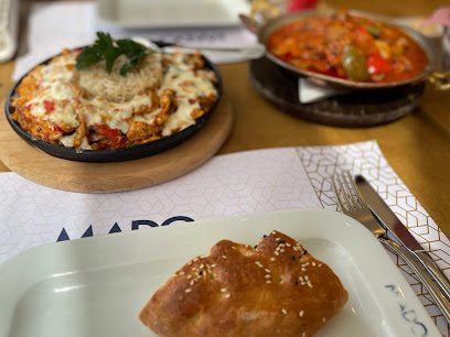 مادو العين - الشارقة - +971 3 768 6050