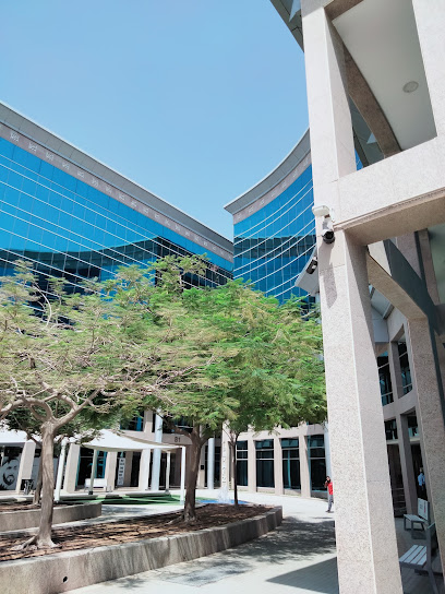 اكاديمية امبارك للغات - United Arab Emirates|Ajman|Sheikh Rashid Bin Saeed Al Maktoum St|Ajman Free Zone