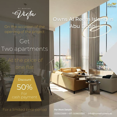 الرئيسية الصيادين خصائص - الشارقة - +971 50 960 0831